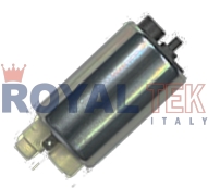 CODIGO ARTICULO - DESCRIPCION